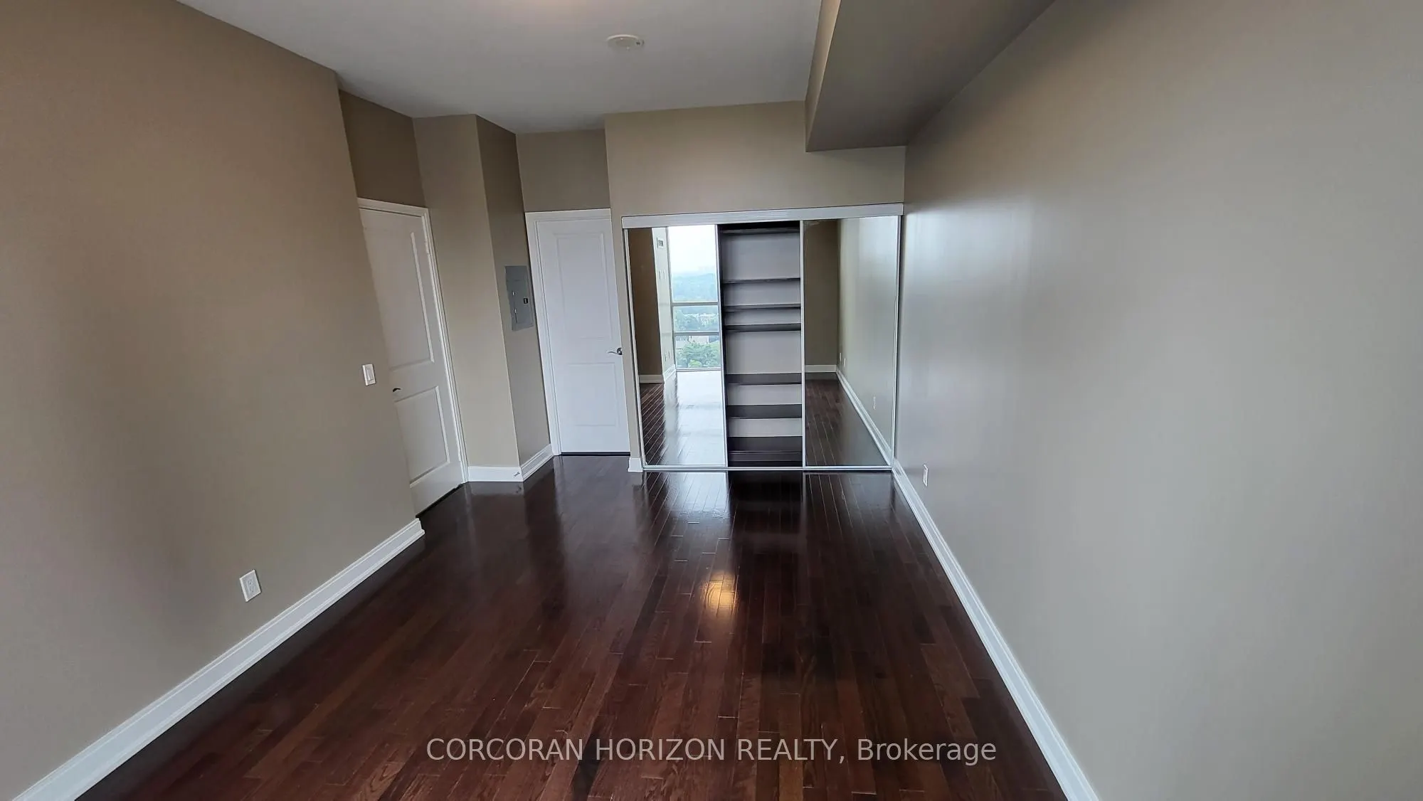 88 Broadway Avenue, #1601