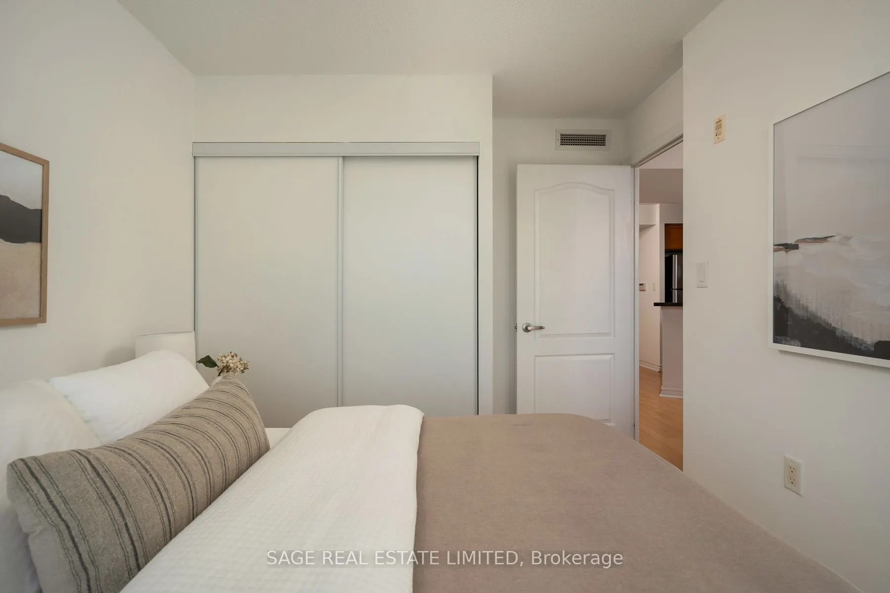 3830 Bathurst Street, #606