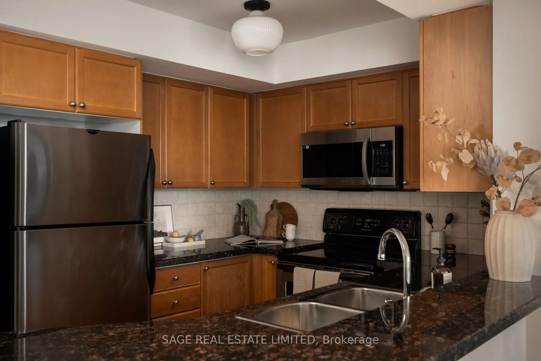 3830 Bathurst Street, #606