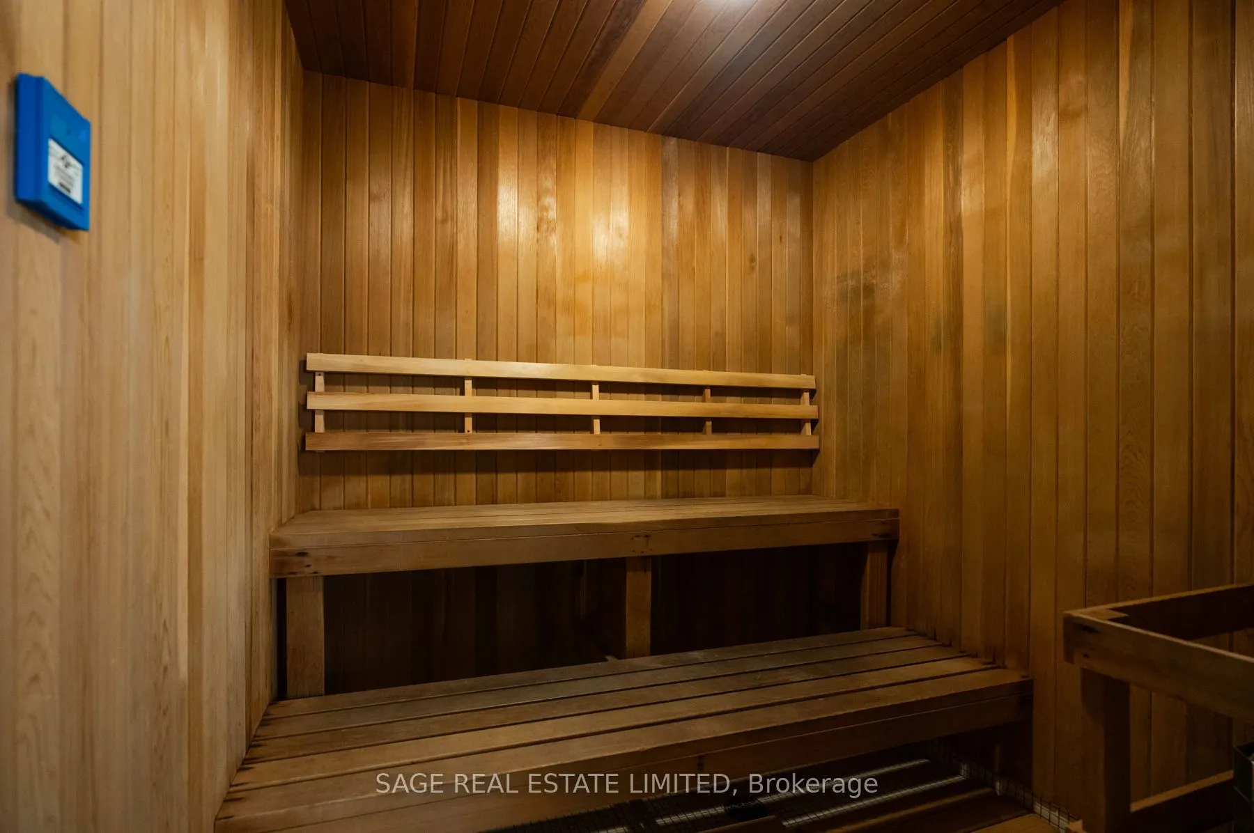 3830 Bathurst Street, #606