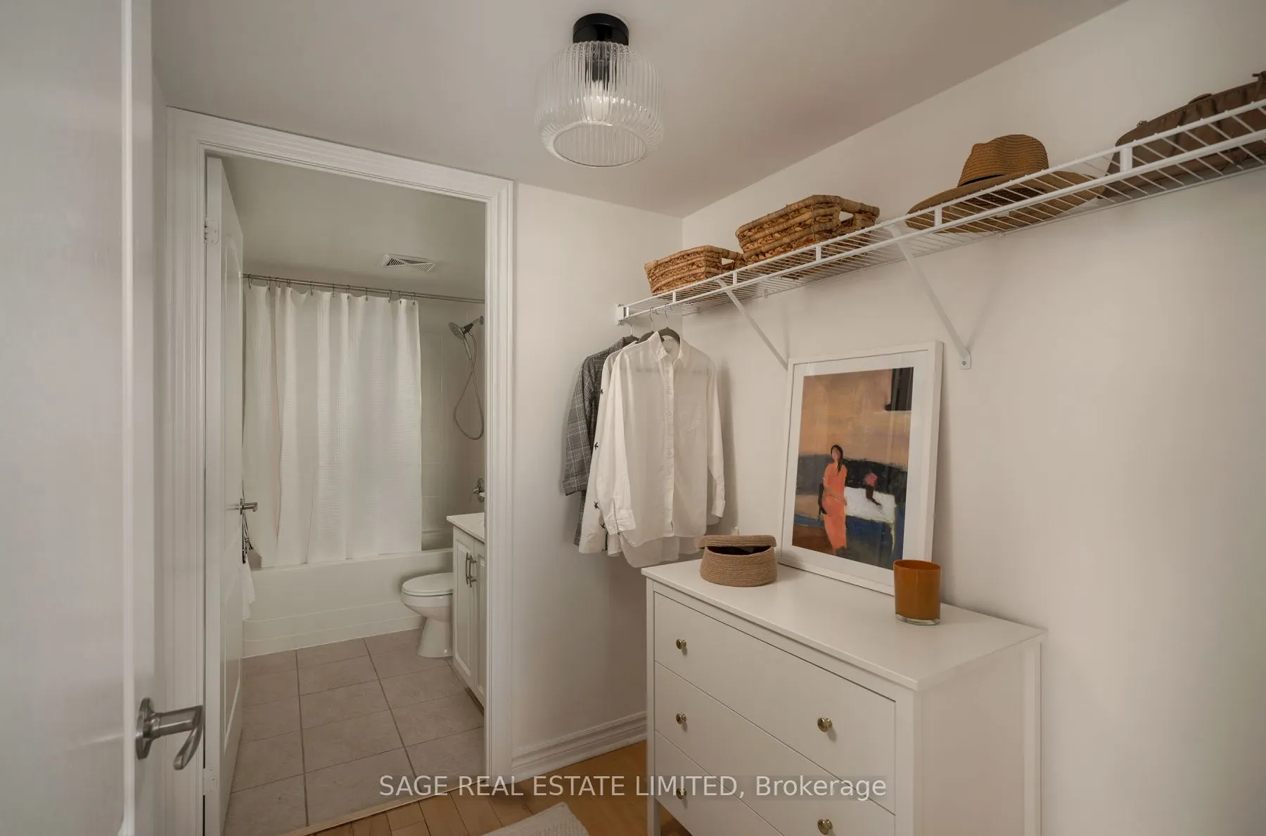 3830 Bathurst Street, #606