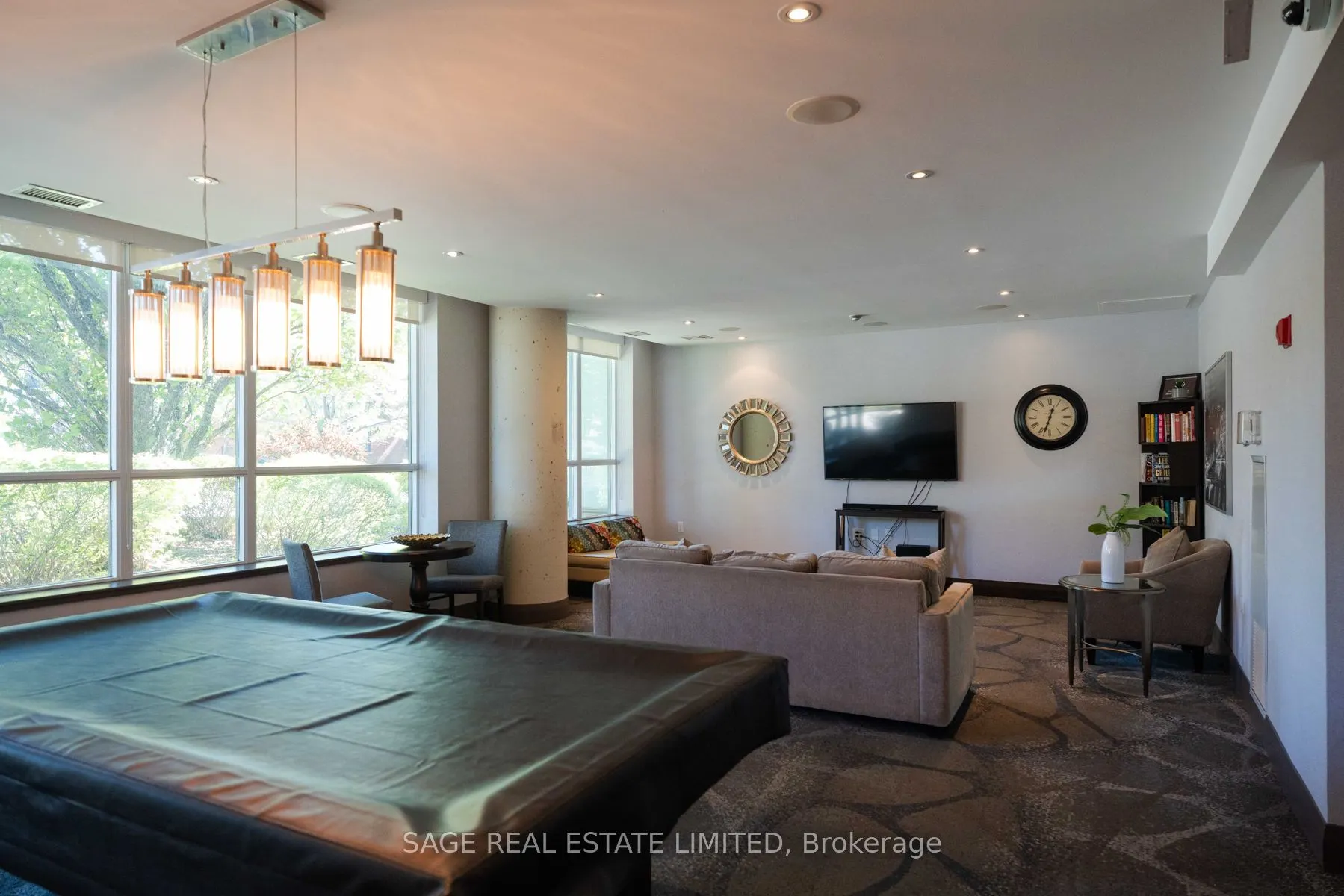 3830 Bathurst Street, #606