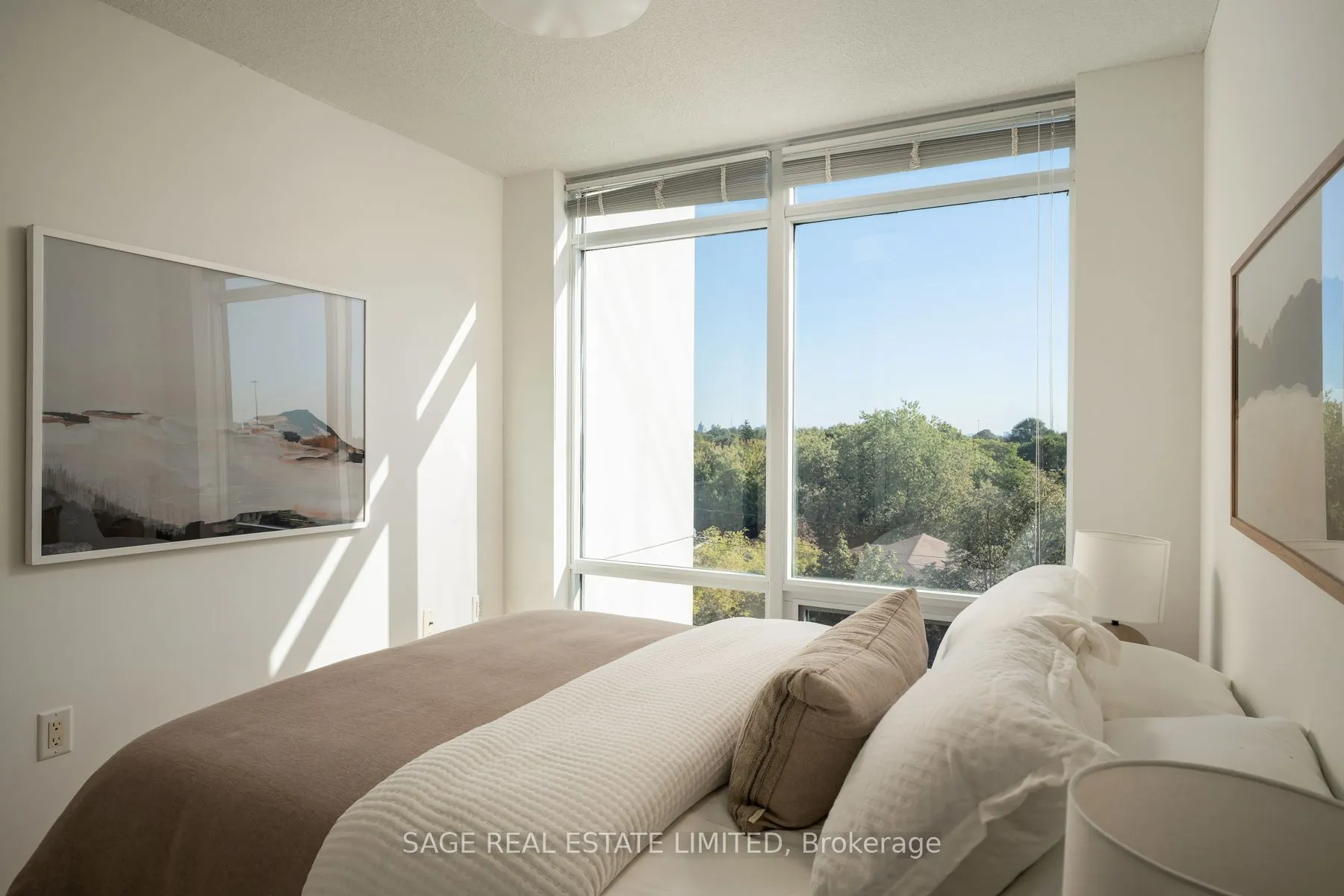 3830 Bathurst Street, #606