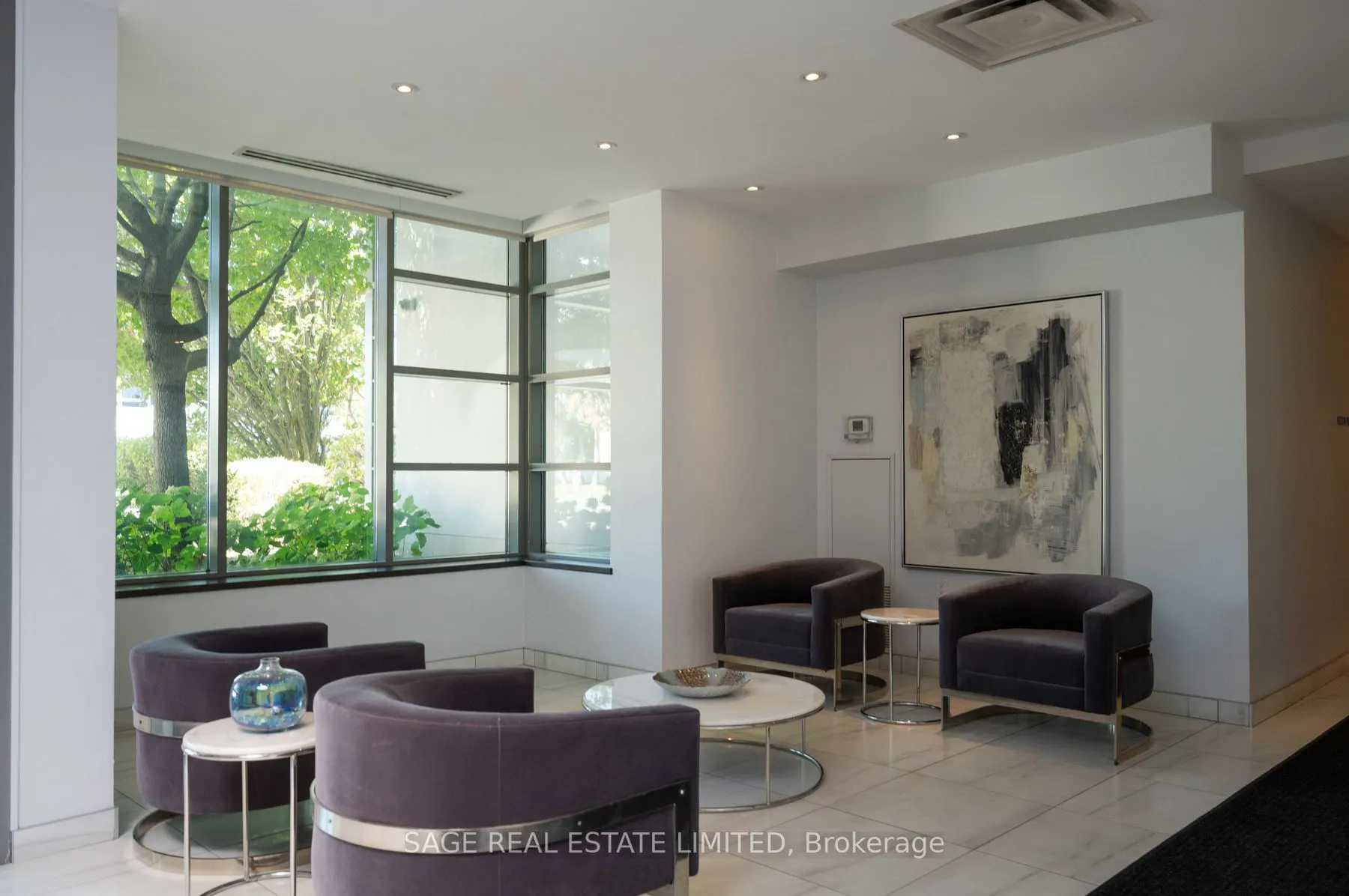 3830 Bathurst Street, #606