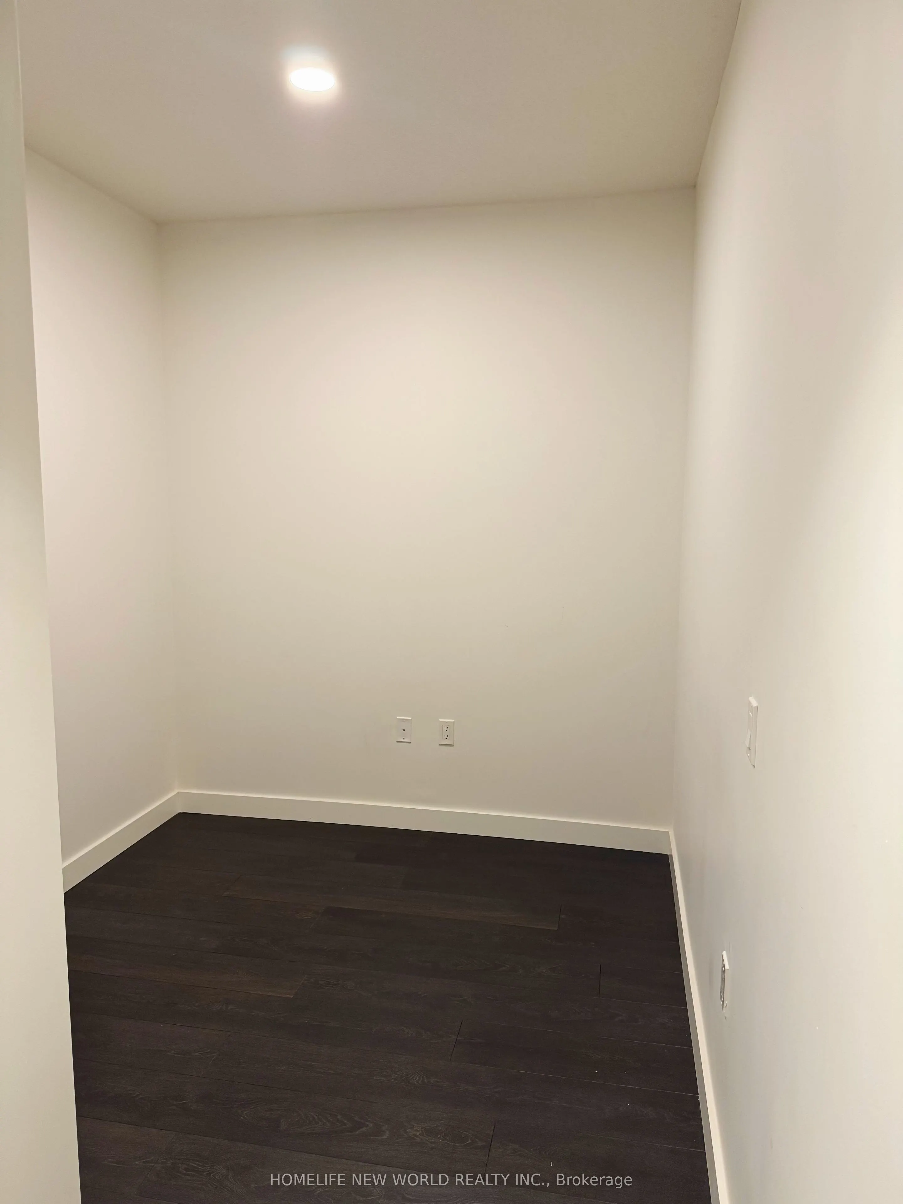 95 Mcmahon Drive, #3609