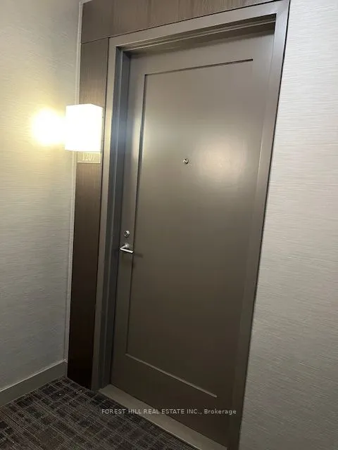 310 Tweedsmuir Avenue, #1207