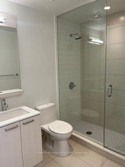 310 Tweedsmuir Avenue, #1207