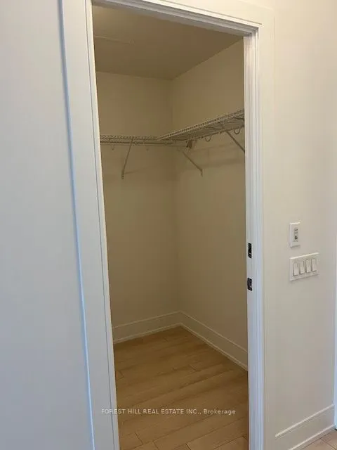 310 Tweedsmuir Avenue, #1207