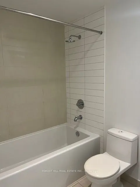 310 Tweedsmuir Avenue, #1207