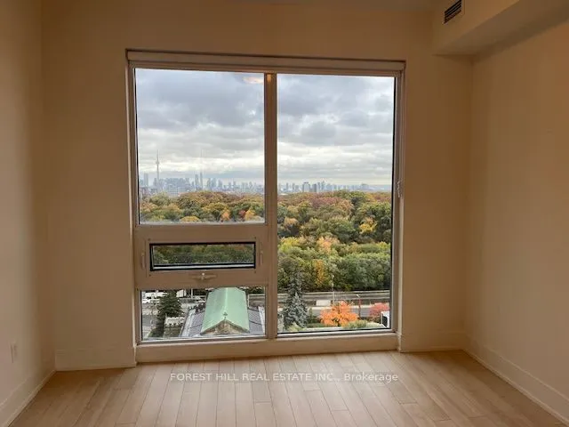 310 Tweedsmuir Avenue, #1207