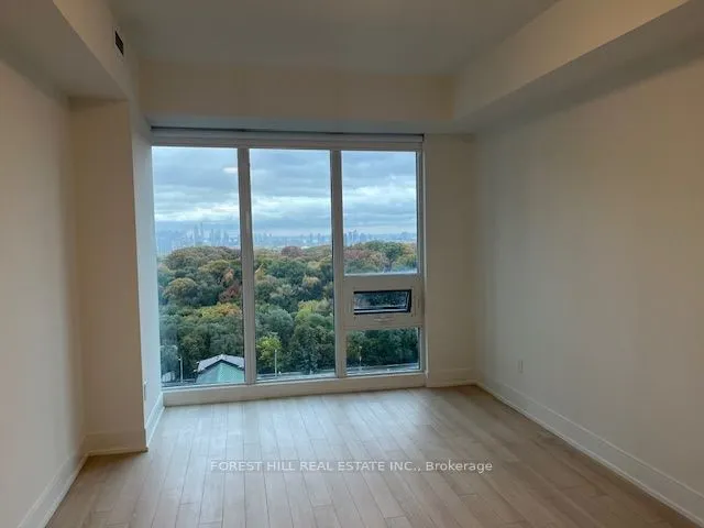 310 Tweedsmuir Avenue, #1207