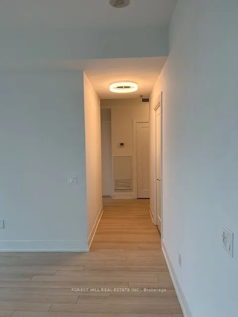 310 Tweedsmuir Avenue, #1207