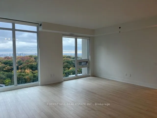 310 Tweedsmuir Avenue, #1207