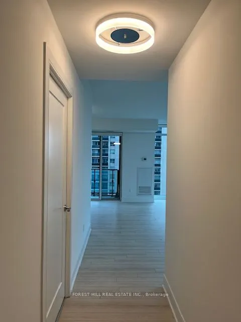 310 Tweedsmuir Avenue, #1207