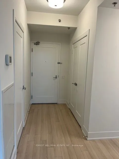 310 Tweedsmuir Avenue, #1207