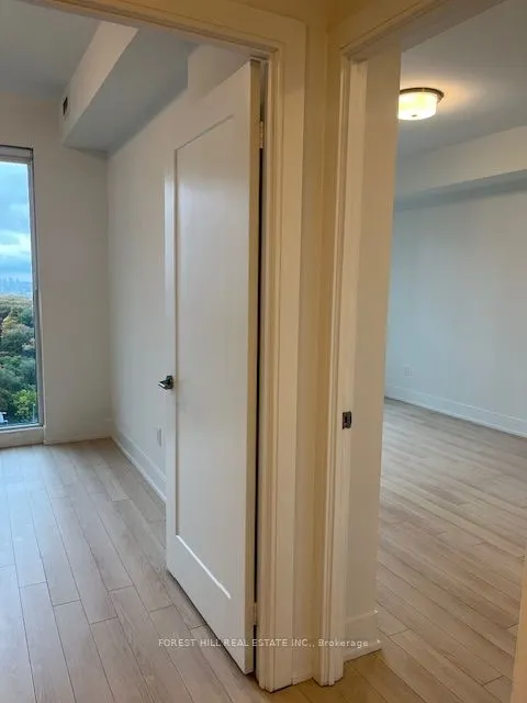 310 Tweedsmuir Avenue, #1207