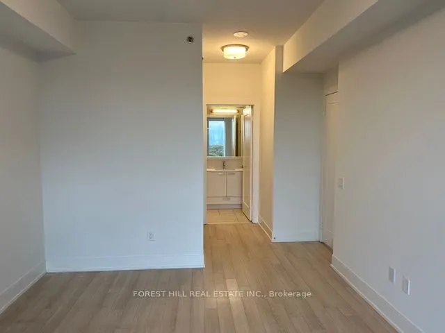 310 Tweedsmuir Avenue, #1207