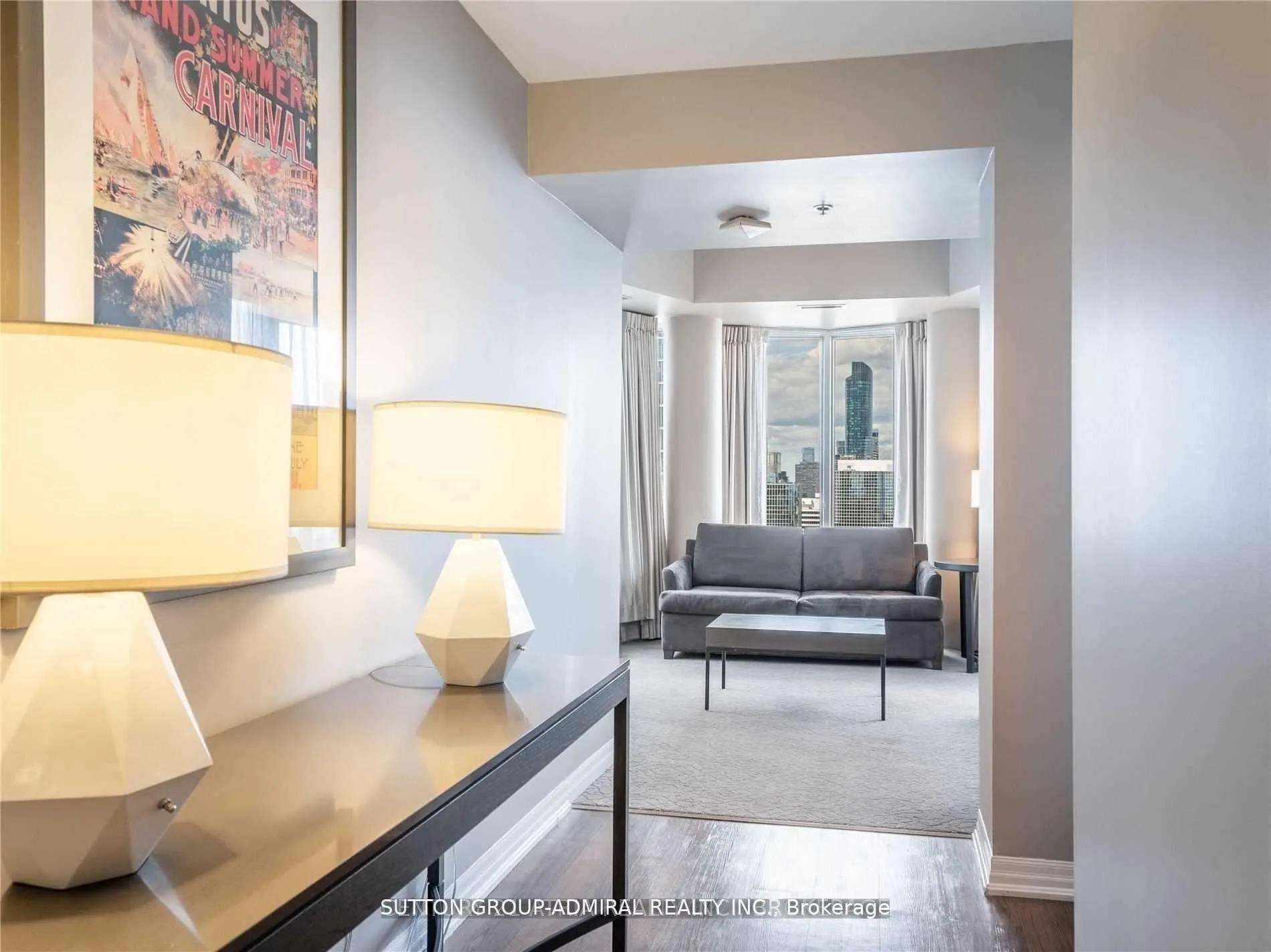 1 King Street W, #4302