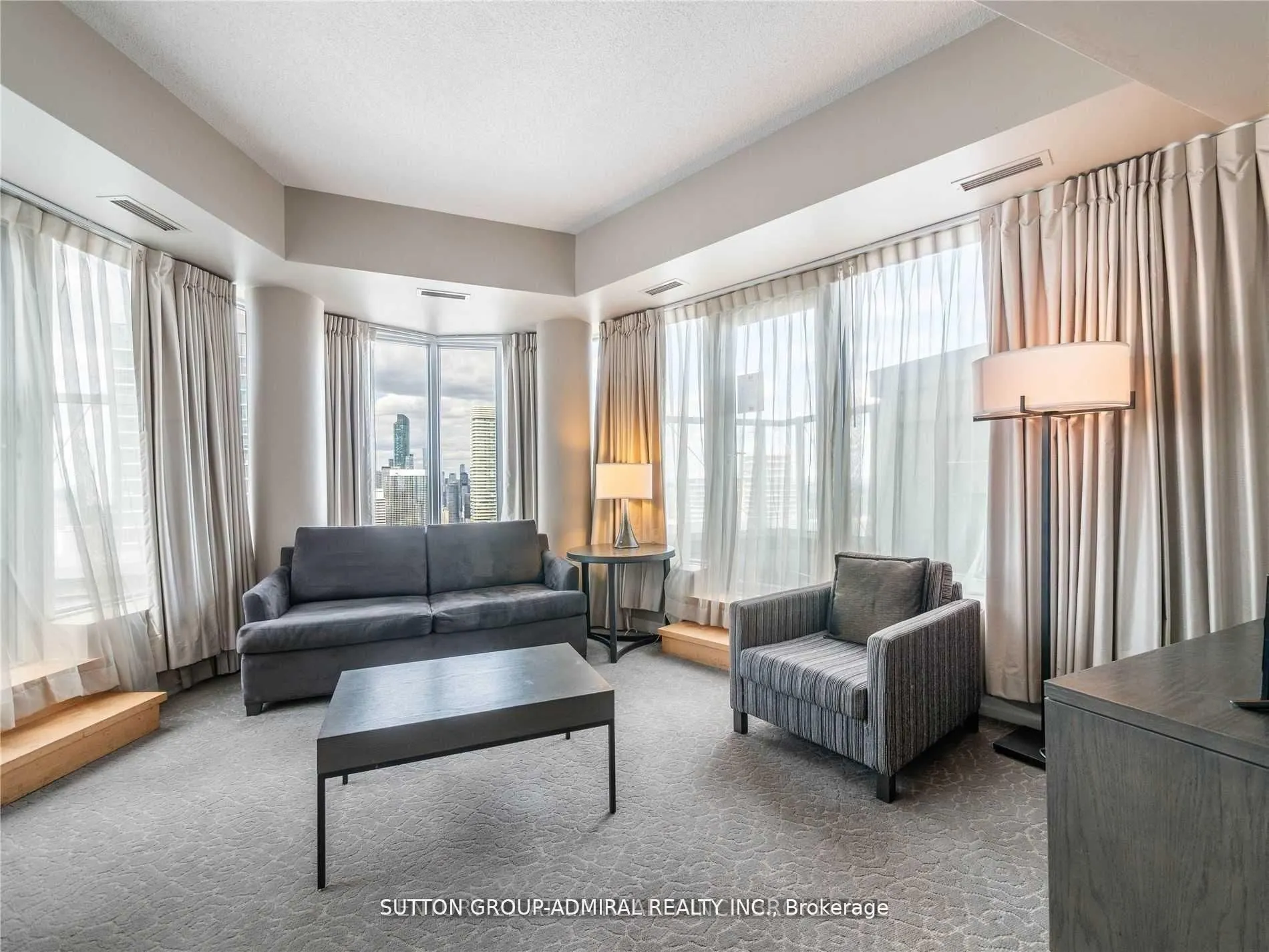 1 King Street W, #4302