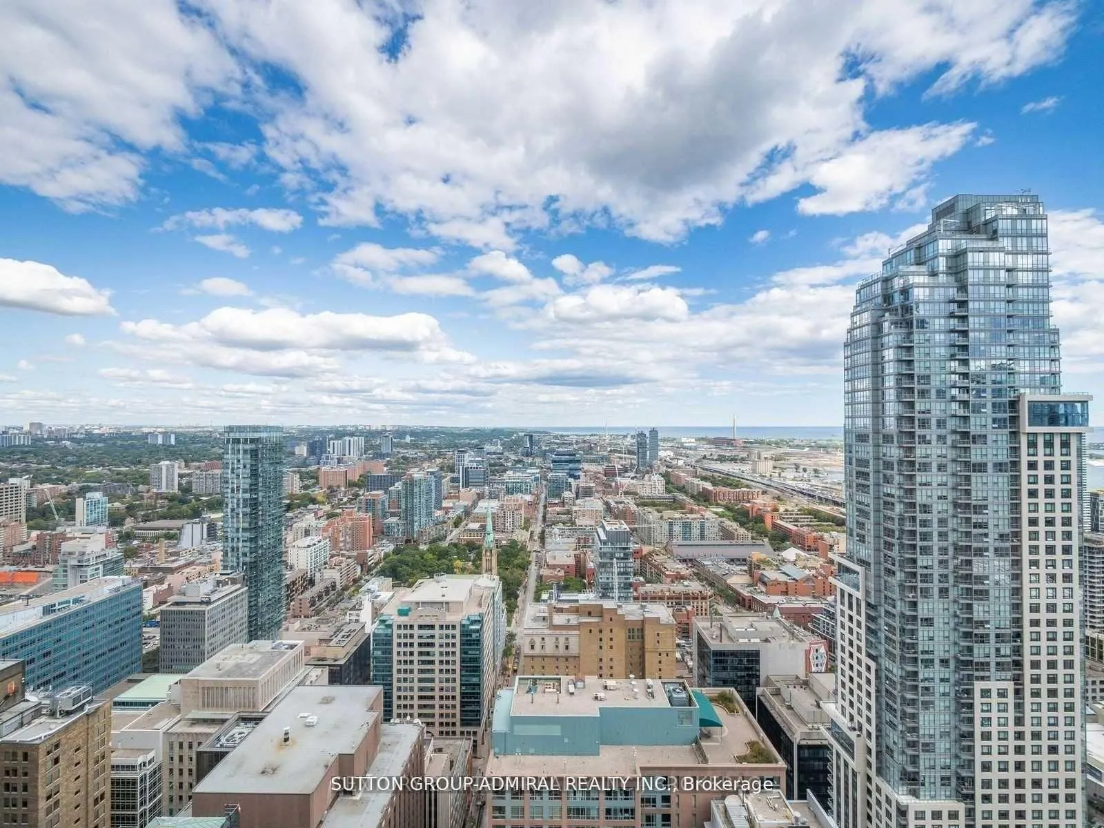 1 King Street W, #4302