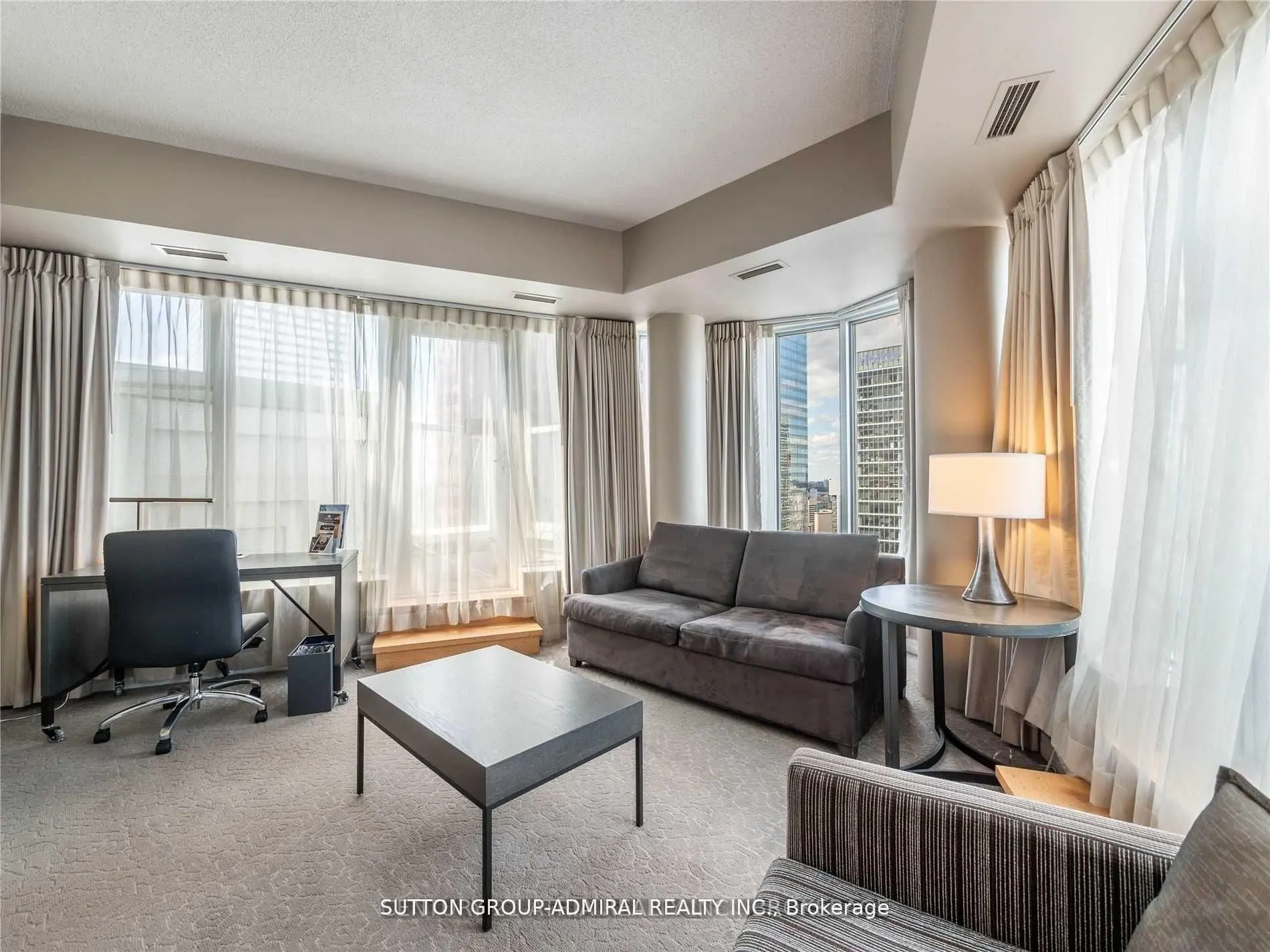 1 King Street W, #4302