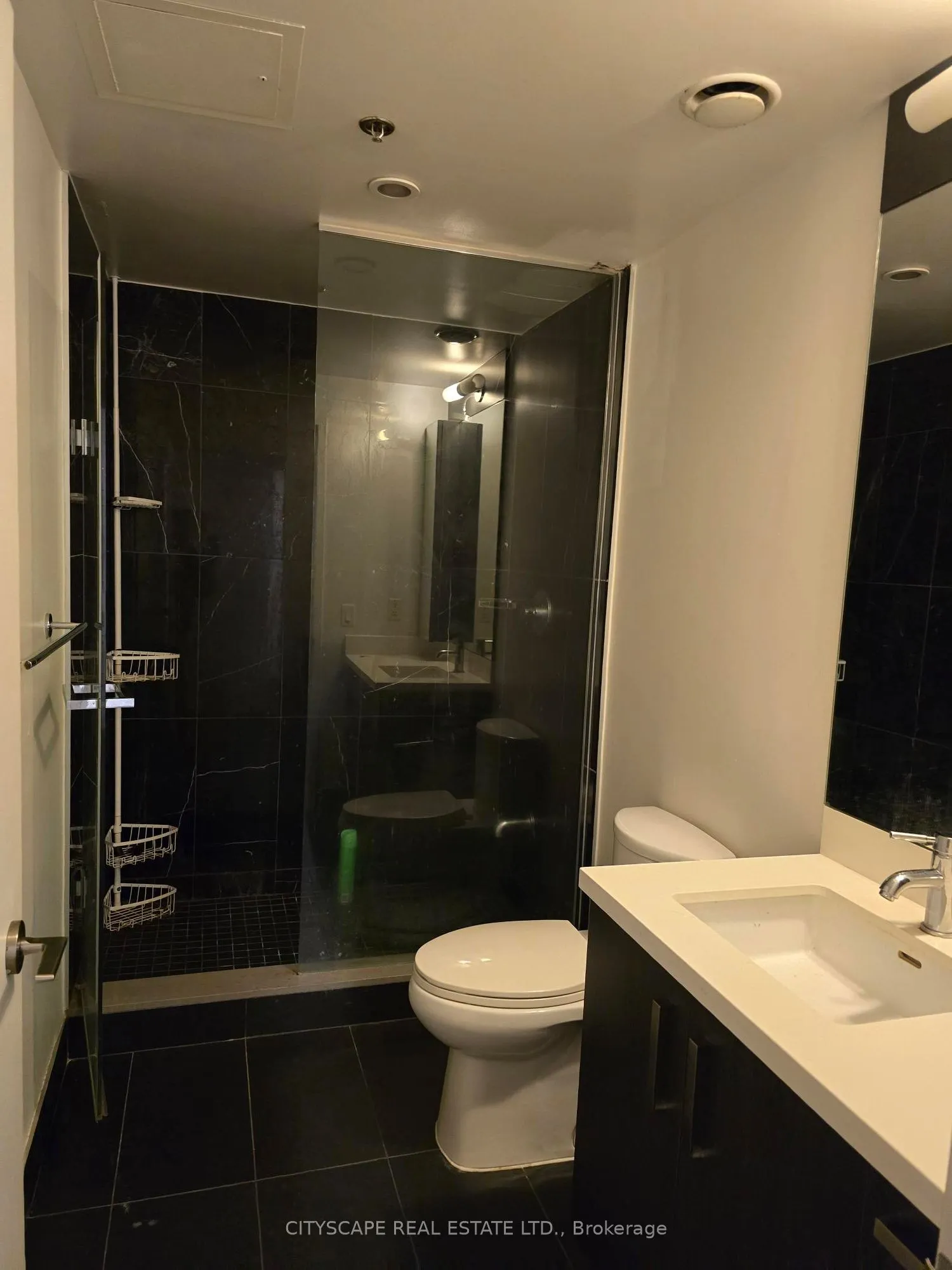 455 Front Street, #S124