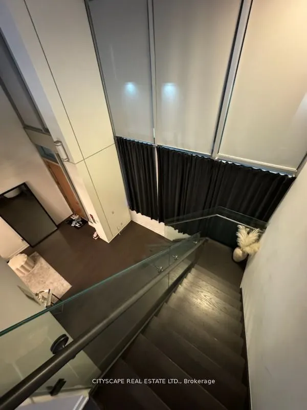 455 Front Street, #S124