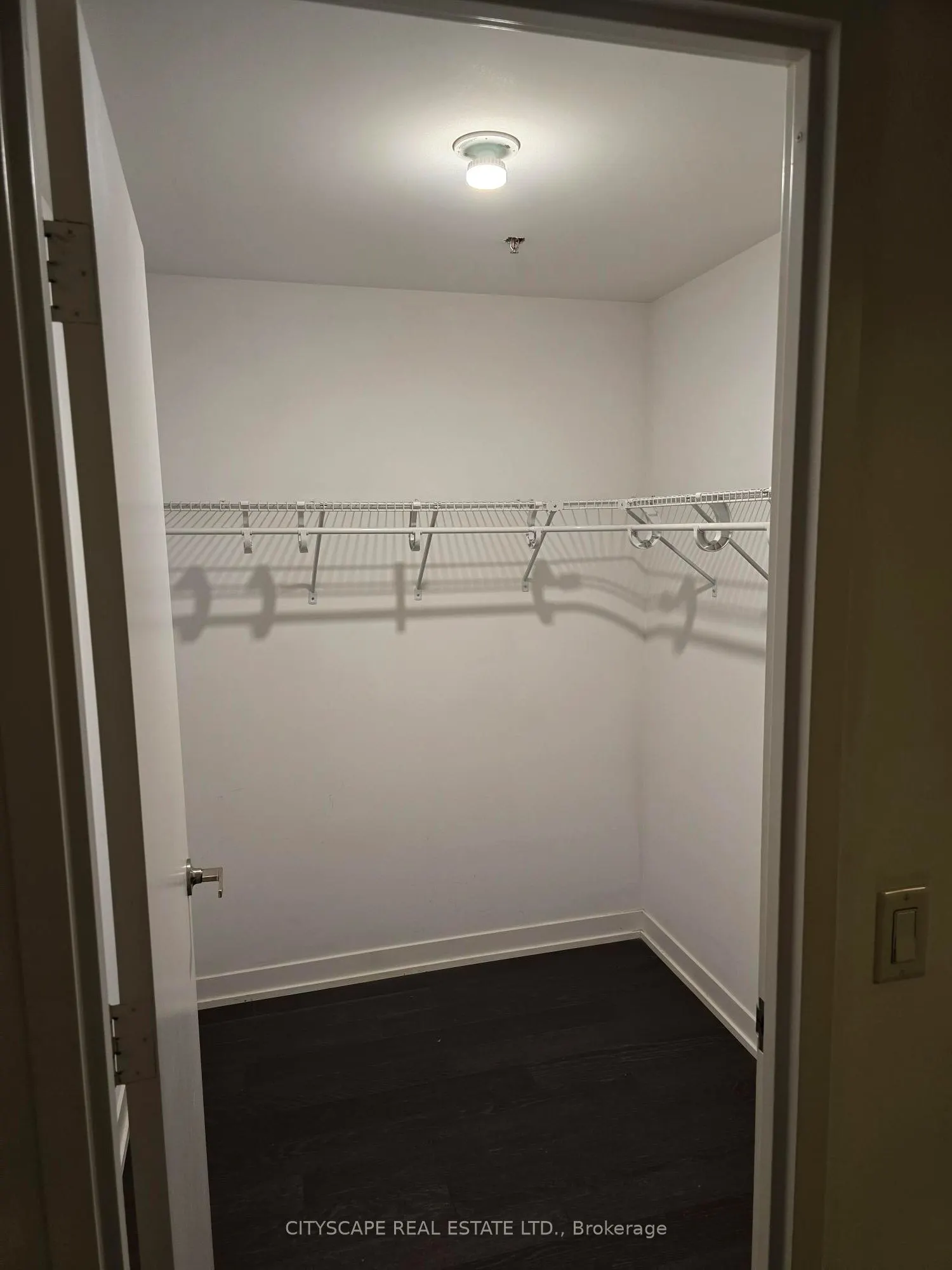 455 Front Street, #S124