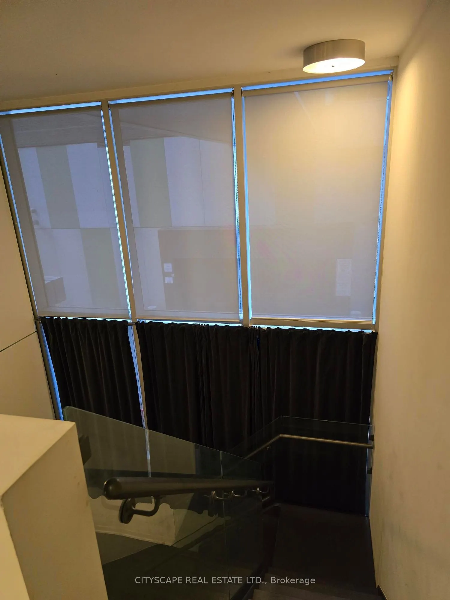 455 Front Street, #S124