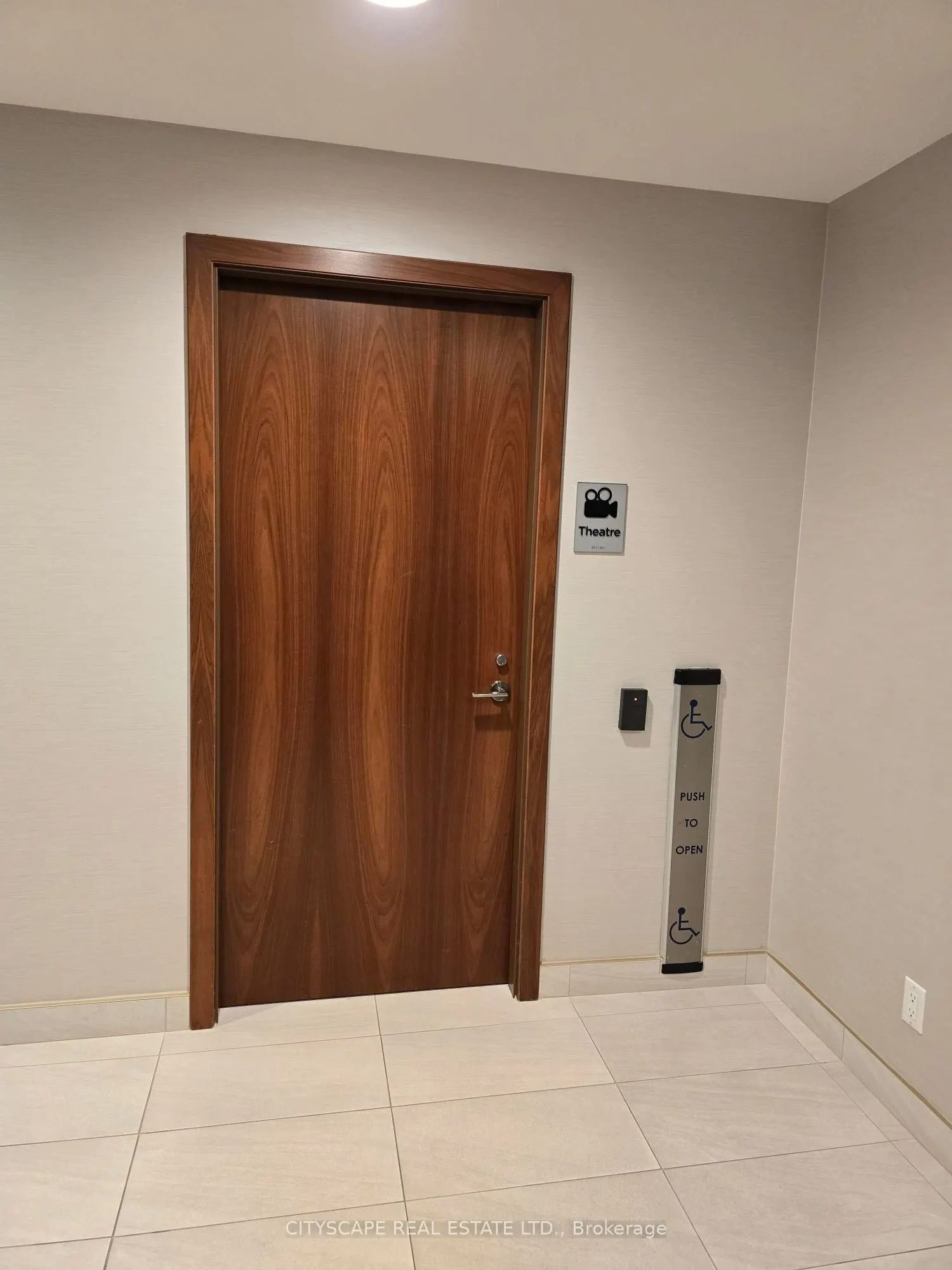 455 Front Street, #S124