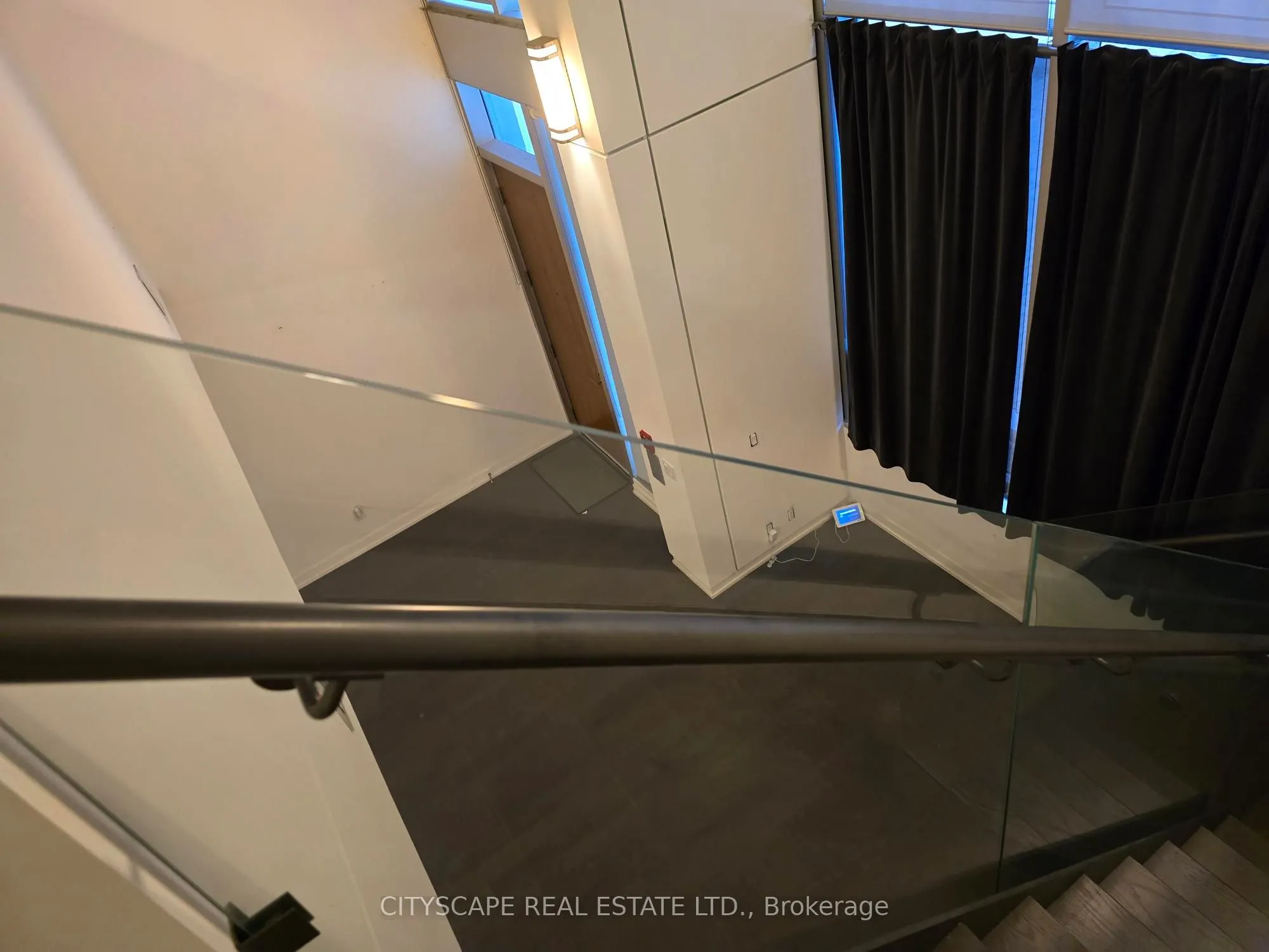 455 Front Street, #S124