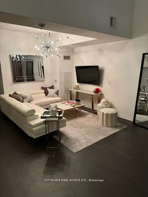 455 Front Street, #S124