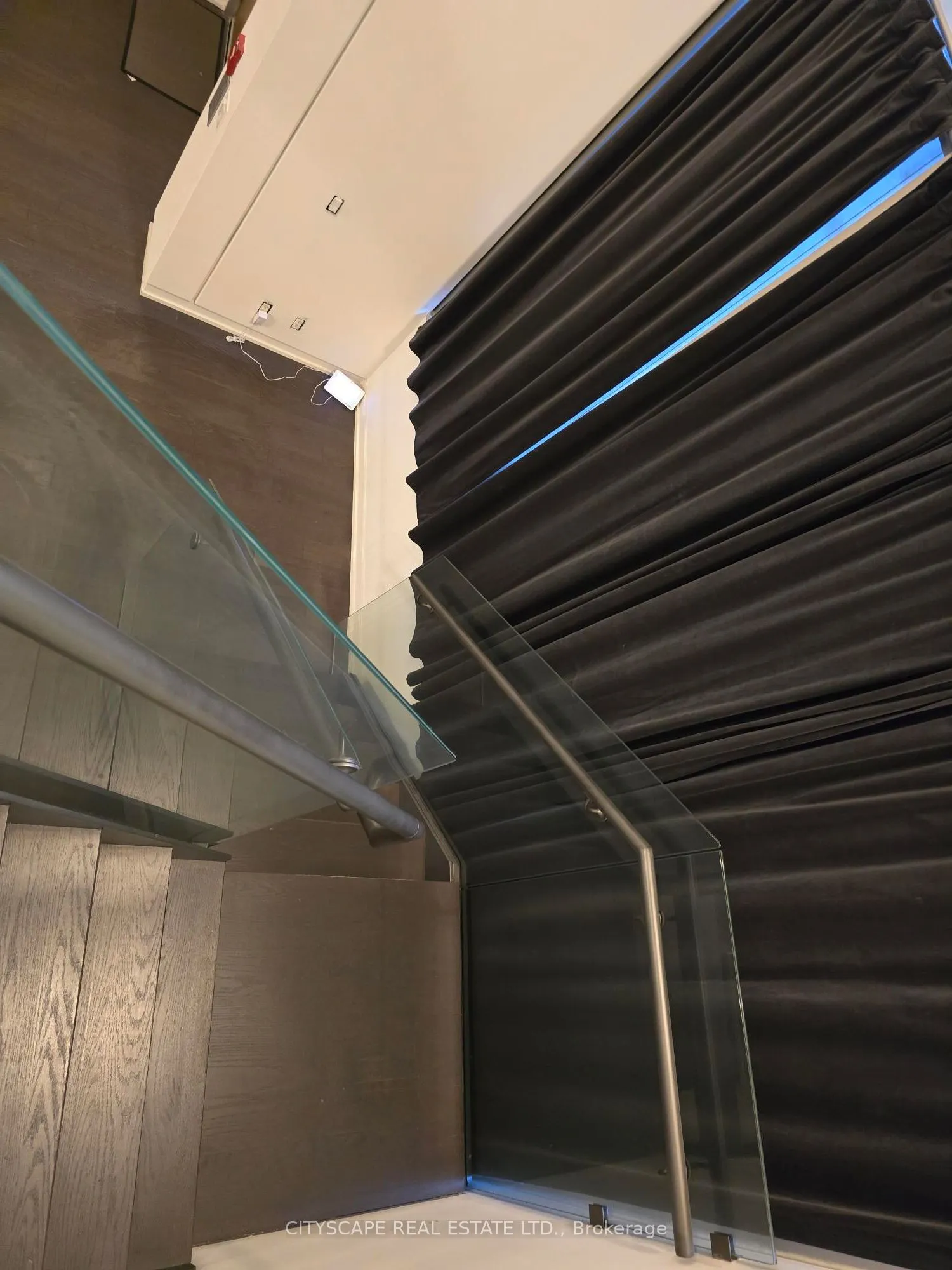 455 Front Street, #S124