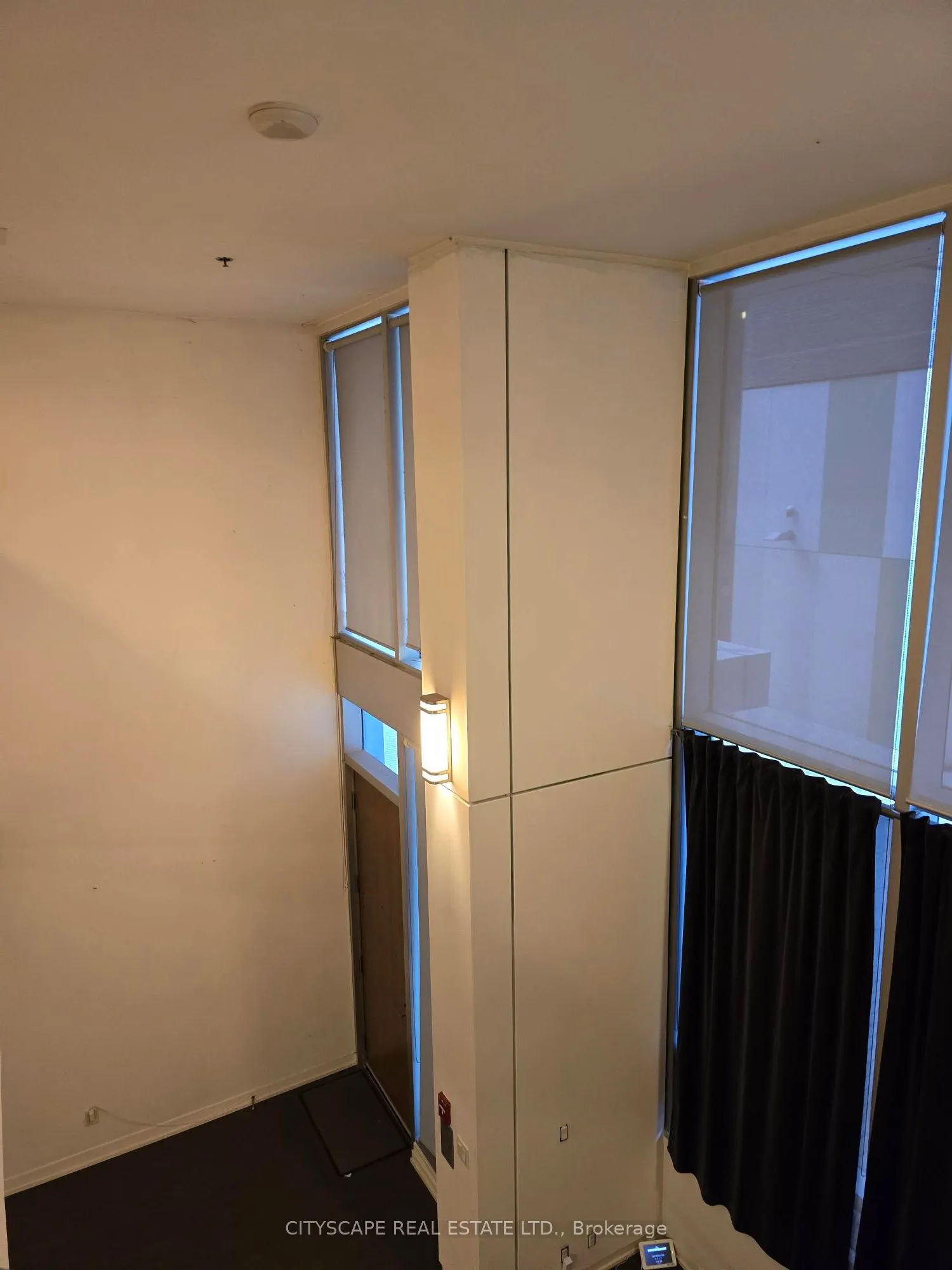 455 Front Street, #S124