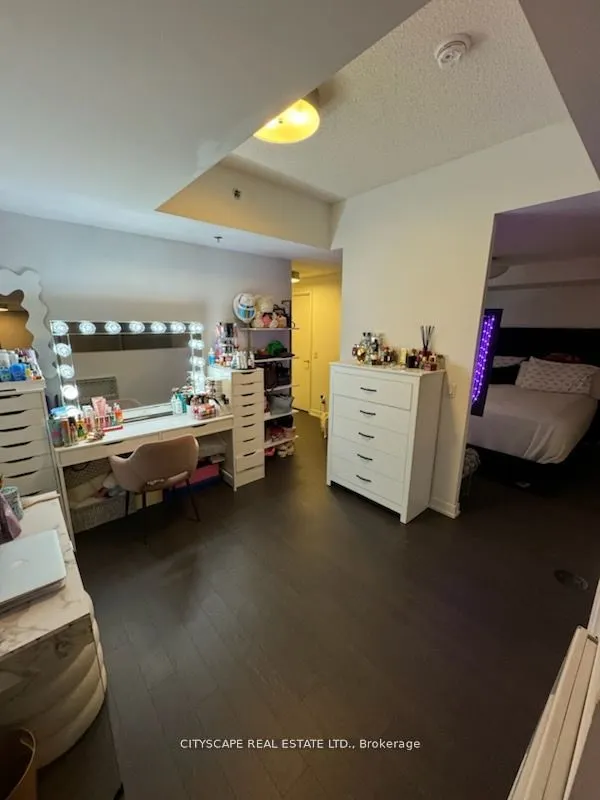 455 Front Street, #S124