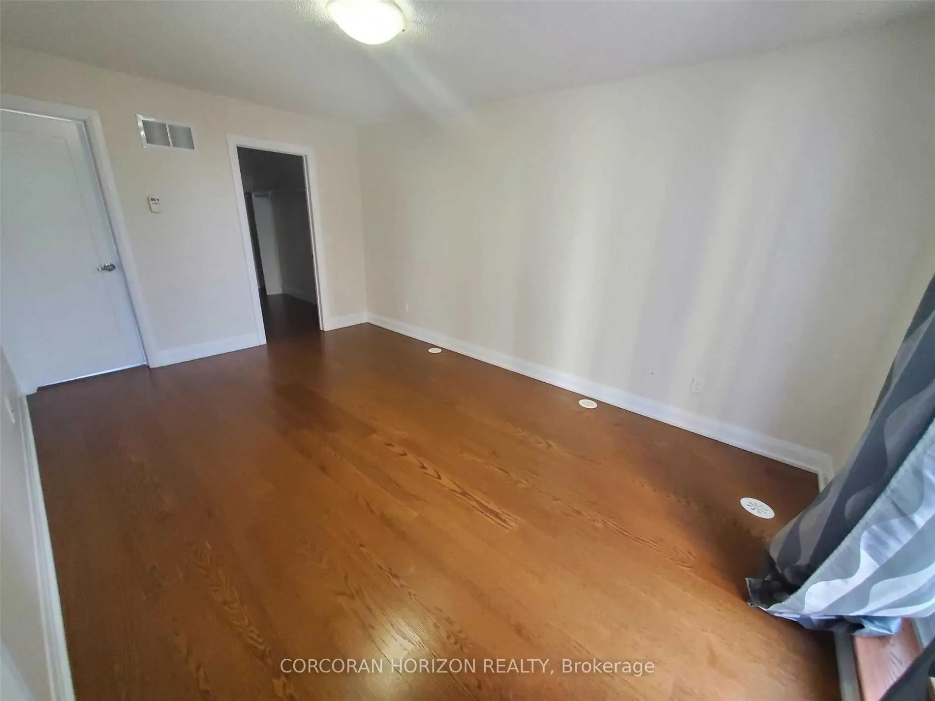 18 Graydon Hall Drive, #TH18C