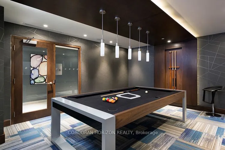 18 Graydon Hall Drive, #TH18C