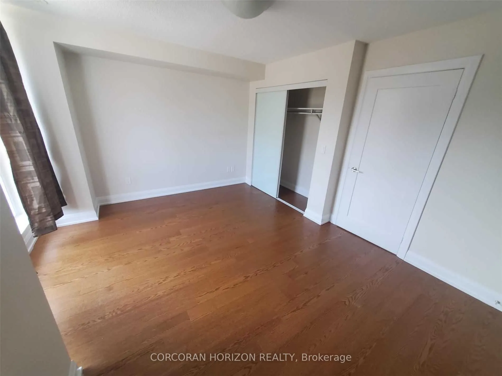 18 Graydon Hall Drive, #TH18C