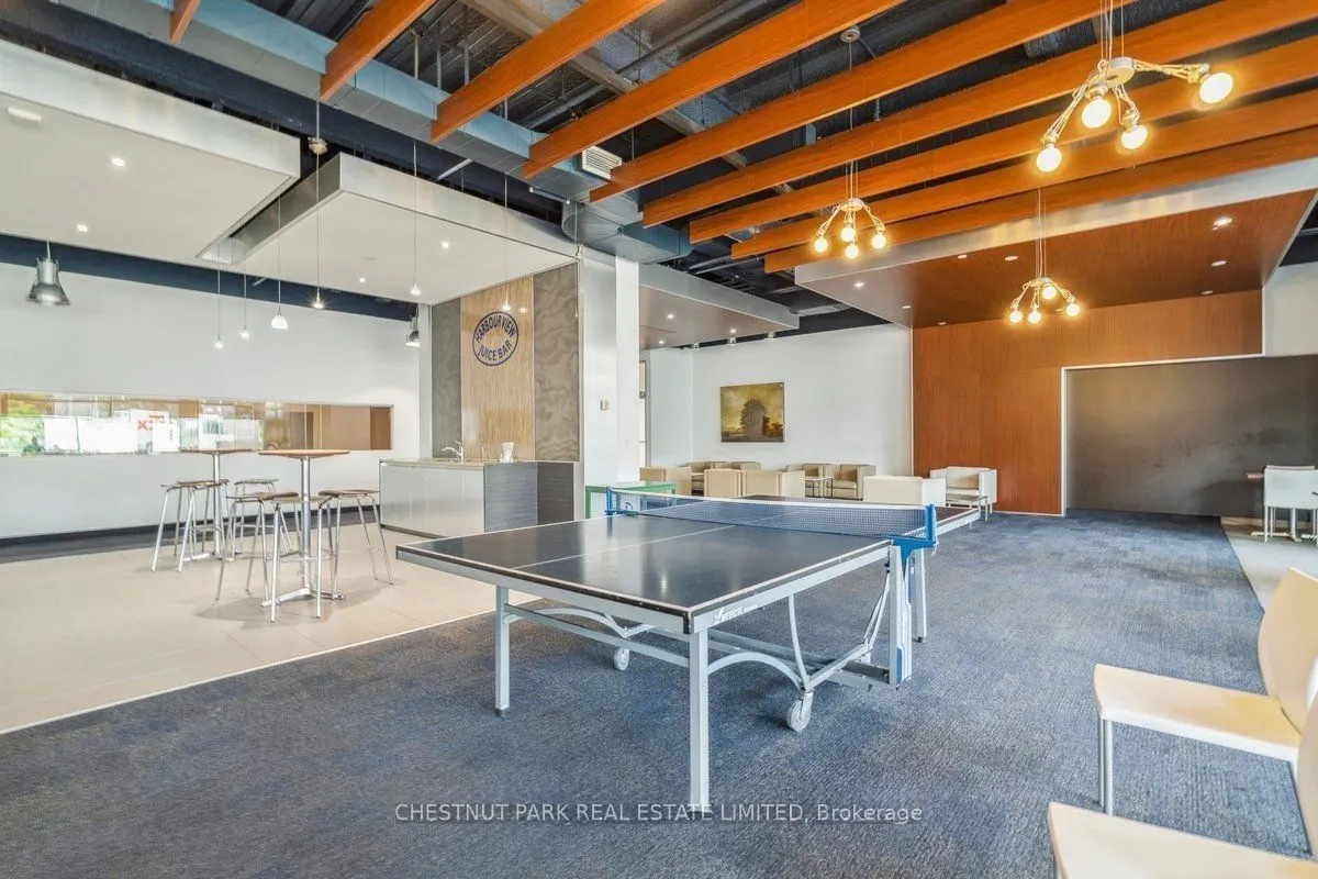 10 Navy Wharf Court, #709