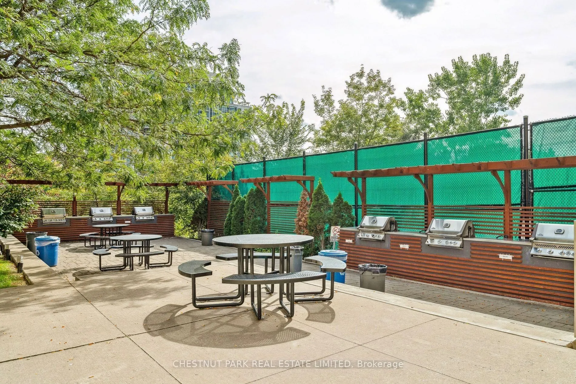 10 Navy Wharf Court, #709