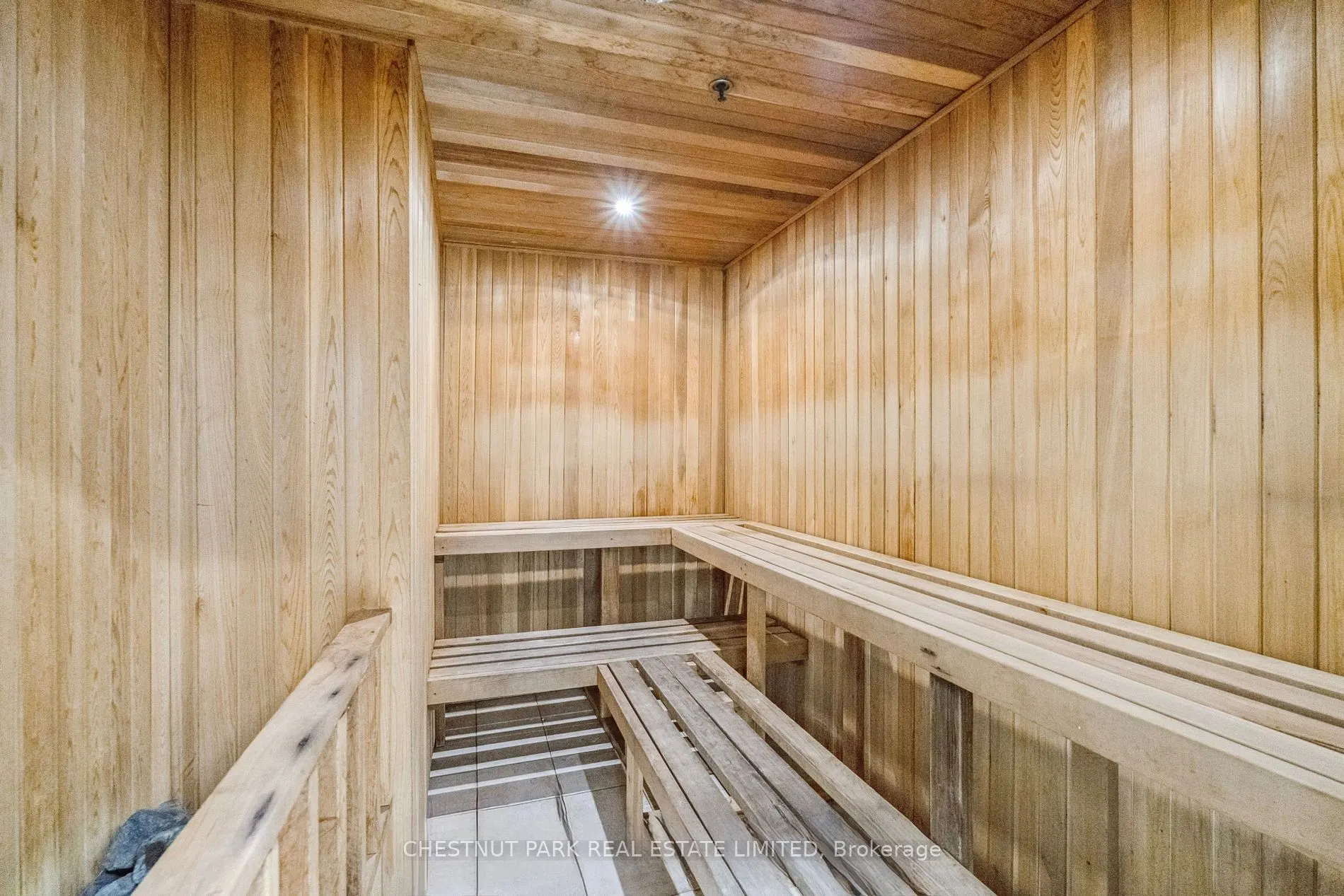 10 Navy Wharf Court, #709