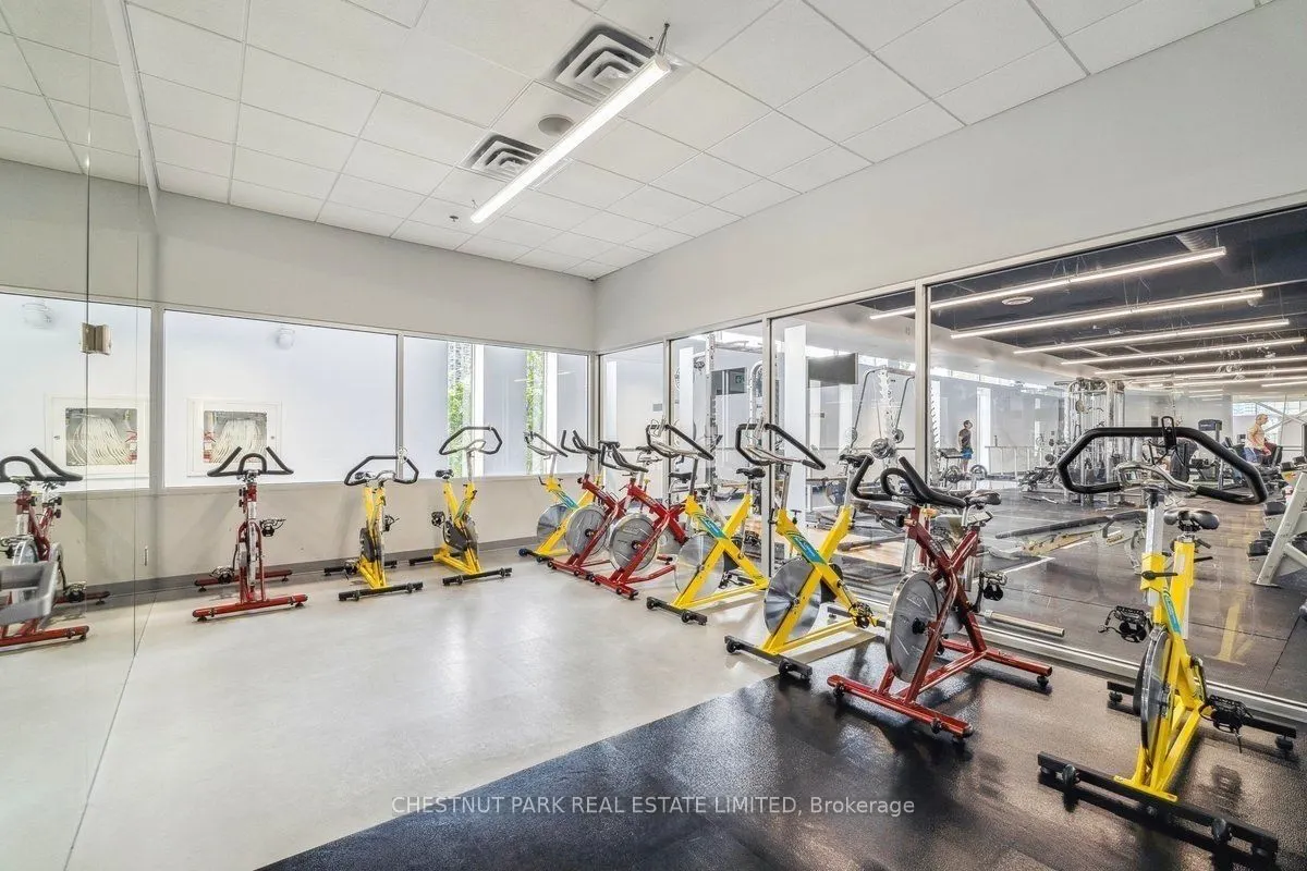 10 Navy Wharf Court, #709