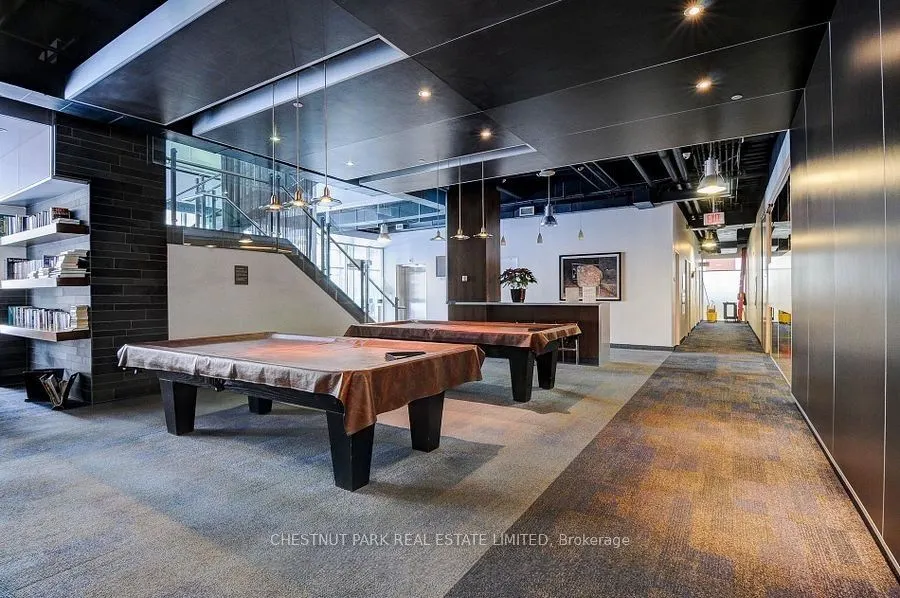 10 Navy Wharf Court, #709