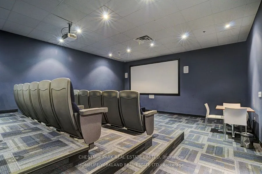 10 Navy Wharf Court, #709