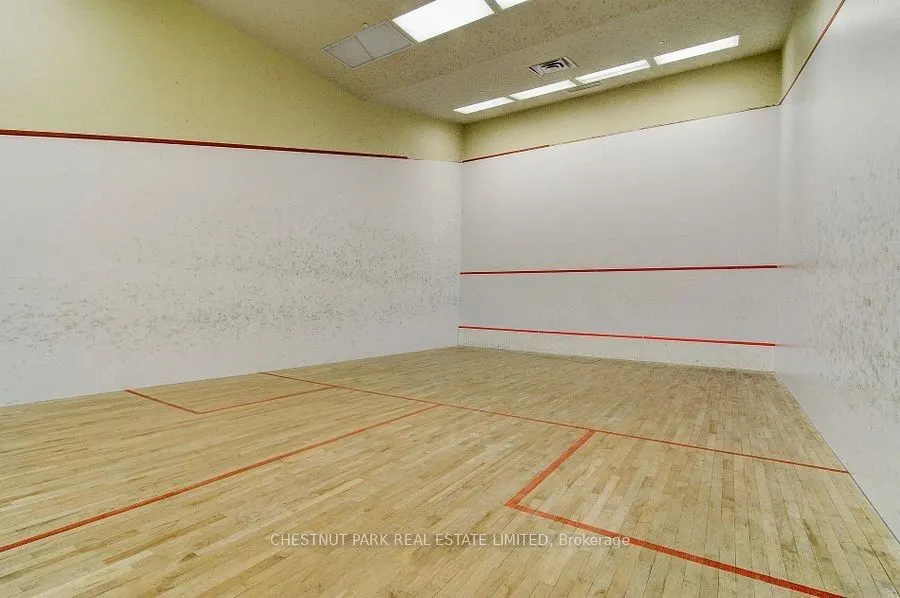 10 Navy Wharf Court, #709