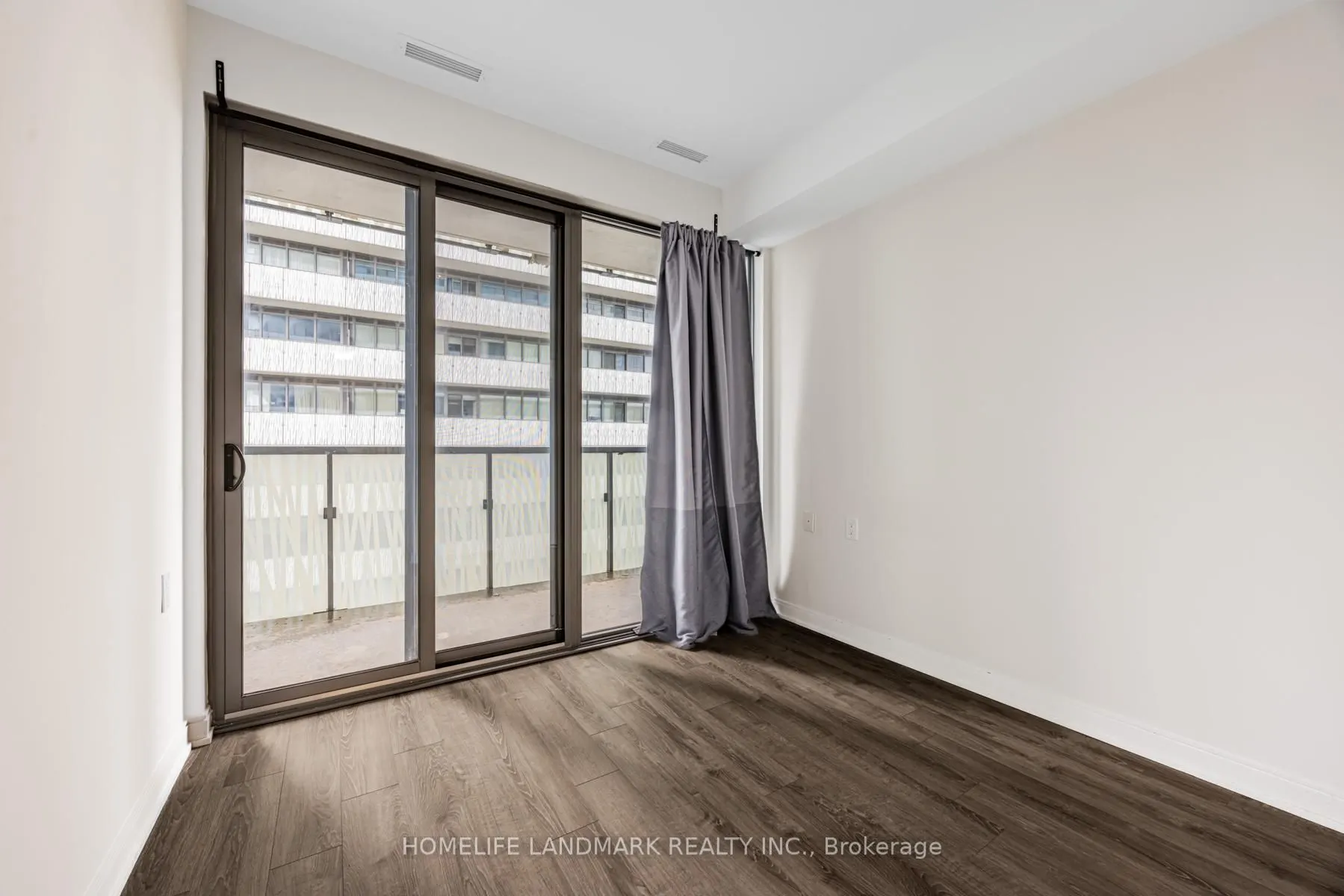 50 Charles Street E, #2305