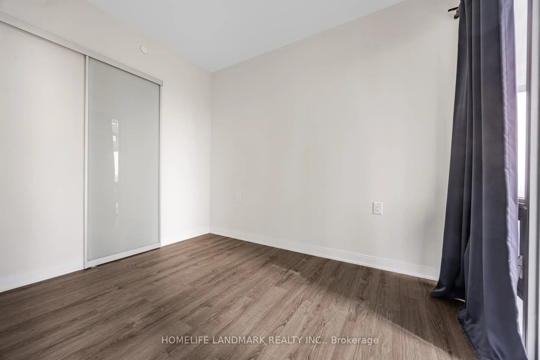 50 Charles Street E, #2305