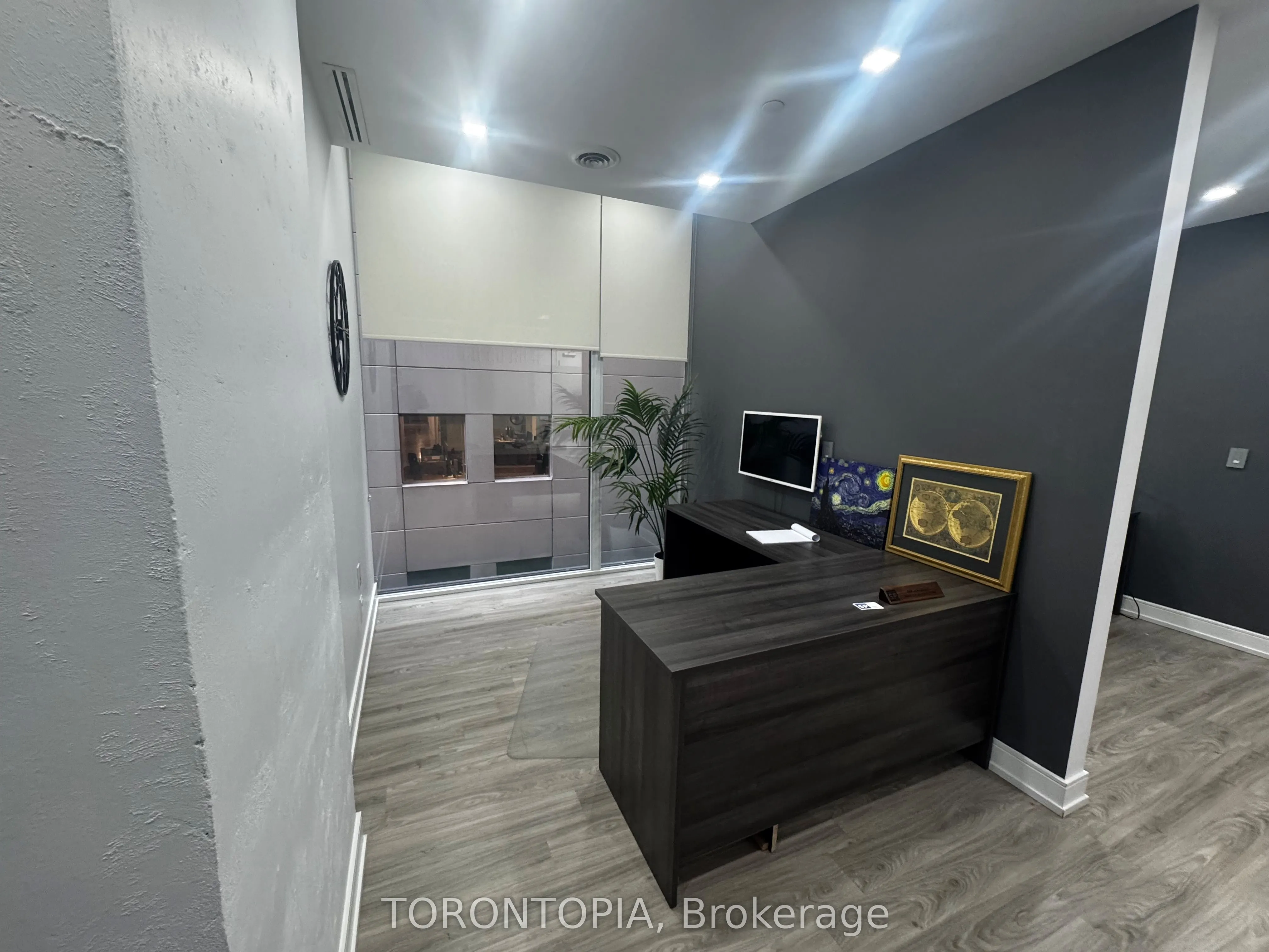 117 Peter Street, #310