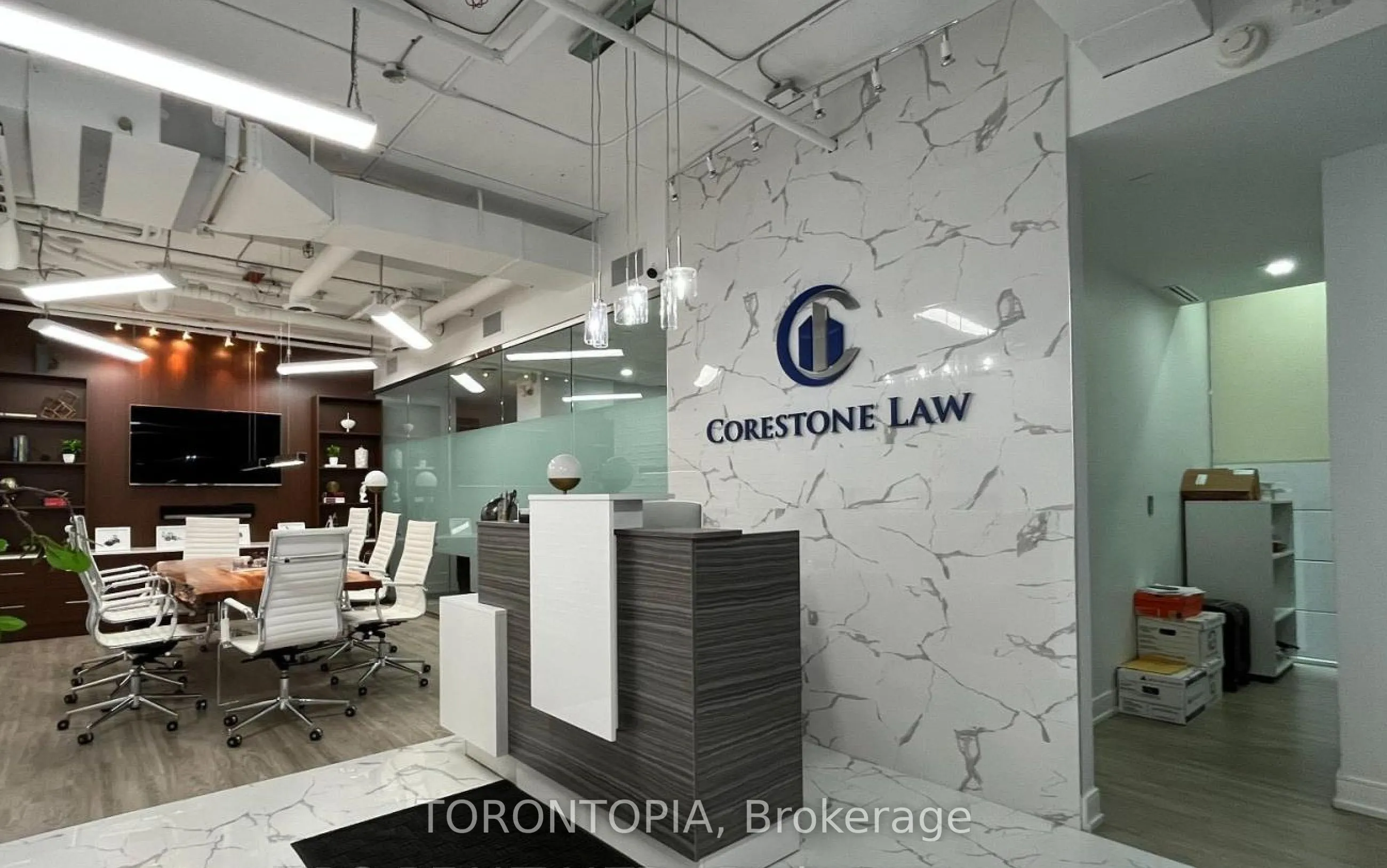 117 Peter Street, #310