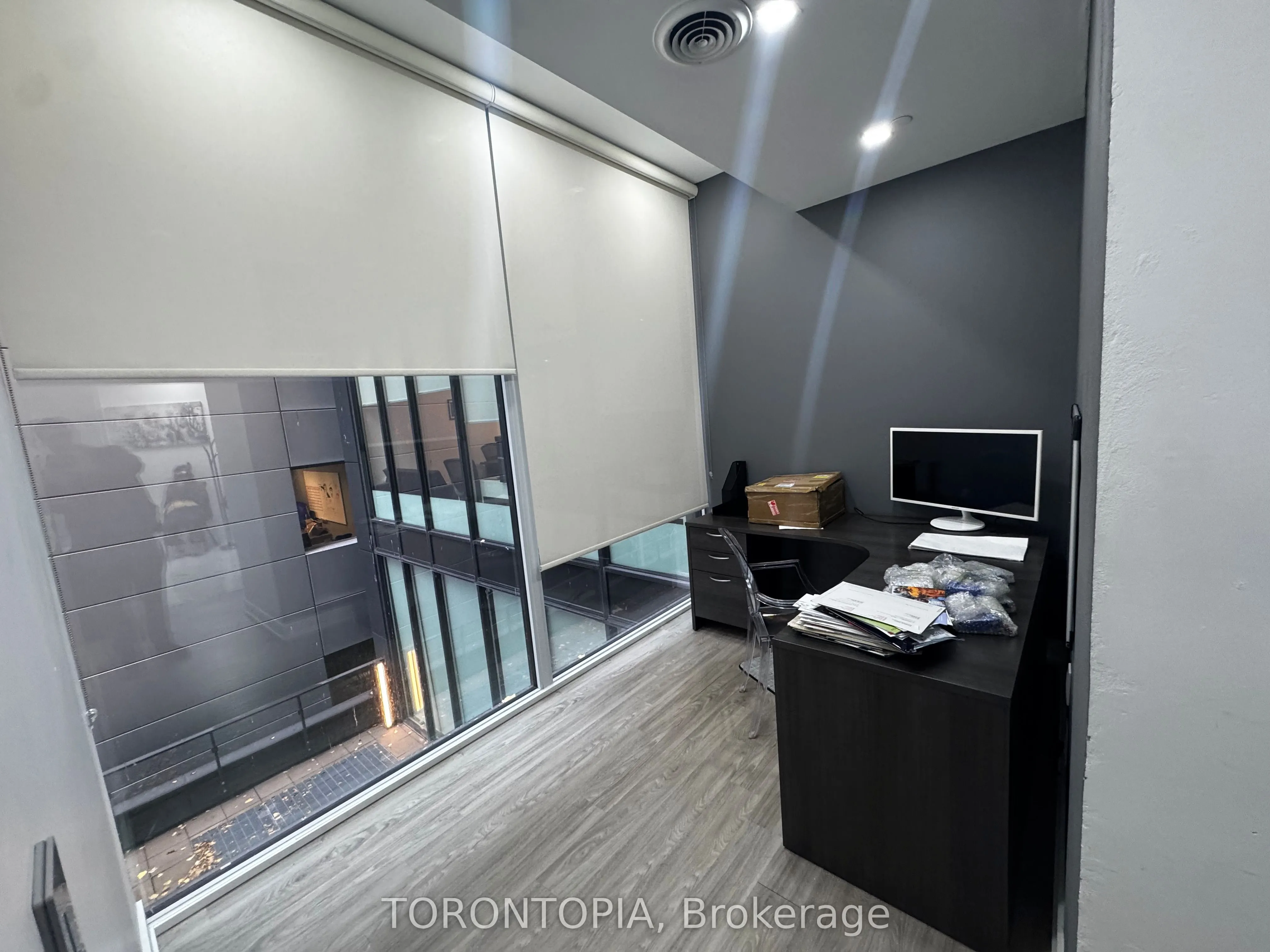 117 Peter Street, #310